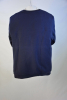BP Basic Pullover Pulli Shirt Sweatshirt für Sie & Ihn in dunkelblau