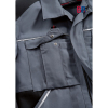 Arbeitsjacke mit Cordura-Bestzen