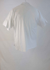 BP Basic Shirt T-Shirt weiß aus Baumwolle