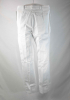 BP Jeans Arzthose Herrenhose in weiß aus Baumwolle
