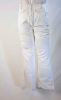 BP Hose Damen Jeans Arzthose mit Stretch