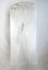 BP Hose Jeans Arzthose Damenhose in weiß aus Baumwolle