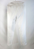 BP Hose Jeans Arzthose Damenhose in wei aus Baumwolle