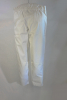 BP Damen Hose Jeans in weiß aus Baumwolle