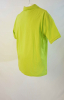 BP Basic Poloshirt Polohemd für Sie & Ihn in lemon