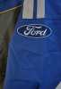 Arbeitsjacke mit Ford-Logo