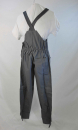 Latzhose Arbeitshose Herrenhose Bundhose Sicherheitshose kaufen Wscherei Feiertag Bremen Peugeot Auto