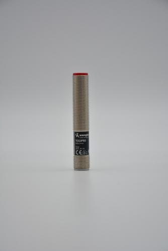 TO22PB3 Reflextaster energetisch