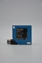 CP70QXVT80 Laserdistanzsensor High-Precision