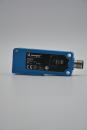 HN22PA3 Reflextaster mit Hintergrundausblendung