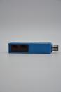 HN22PA3 Reflextaster mit Hintergrundausblendung