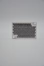 RE6040BA Reflektor 60  41  8 mm