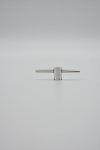 E2L Einstellschlssel fr YO99_