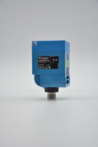 IQ200BK70VA3 Induktiver Sensor