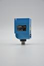 IQ200BK70VA3 Induktiver Sensor