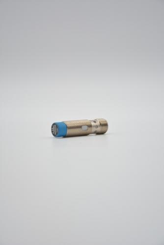 IB060NM46VB3 Induktiver Sensor