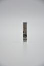 IM020BE35VB8 Induktiver Sensor