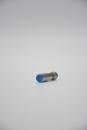 IM020BE35VB8 Induktiver Sensor