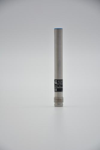 IR020BE60VB8 Induktiver Sensor