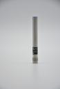 IR020BE60VB8 Induktiver Sensor