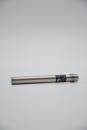 IR020BE60VB8 Induktiver Sensor