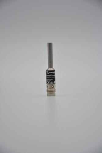 IJ008BE42VB8 Induktiver Sensor mit Standardschaltabstand