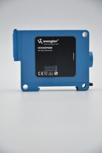 ODX402P0099 Lichtleitkabelsensor