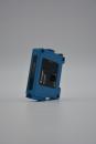 ODX402P0099 Lichtleitkabelsensor