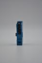 ODX402P0099 Lichtleitkabelsensor