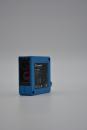 YP11MGV80 Laserdistanzsensor High-Precision