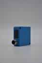YP11MGV80 Laserdistanzsensor High-Precision