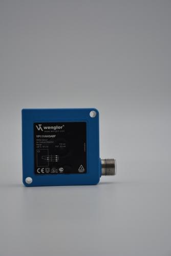 YP11VAH3ABF Kontrastsensor YP11VAH3ABF Kontrastsensor