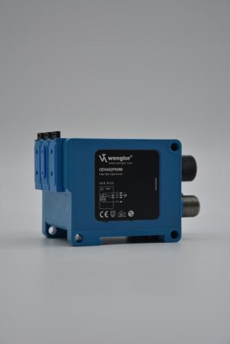 ODX402P0088 Lichtleitkabelsensor ODX402P0088 Lichtleitkabelsensor