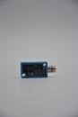 IG030BK37VB8 Induktiver Sensor