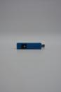 XN96VDH3 Spiegelreflexschranke universal