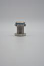 ZMKII0001 Befestigungskonsole fr  20 mm