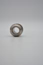 ZMKII0001 Befestigungskonsole fr  20 mm