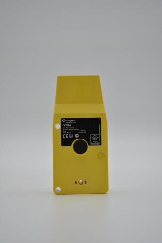 OPT164 Spiegelreflexschranke