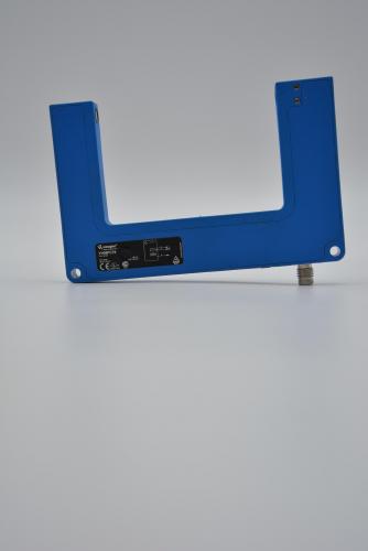 YH08PCT8 Gabellichtschranke YH08PCT8 Gabellichtschranke