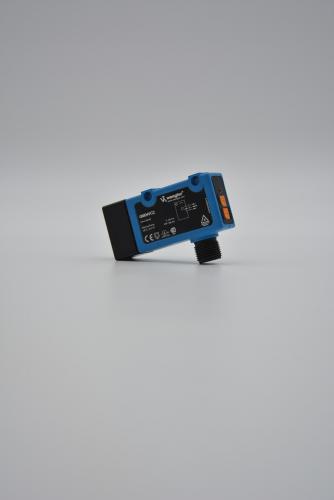 GM04VC2 Glanzsensor GM04VC2 Glanzsensor