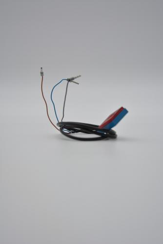 L1FL66VB Spiegelreflexschranke universal