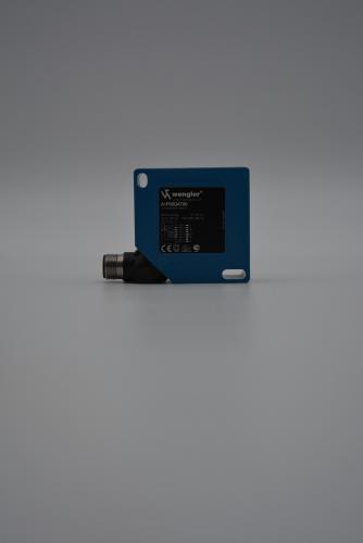 A1P05QAT80 Lumineszenzreflextaster A1P05QAT80 Lumineszenzreflextaster