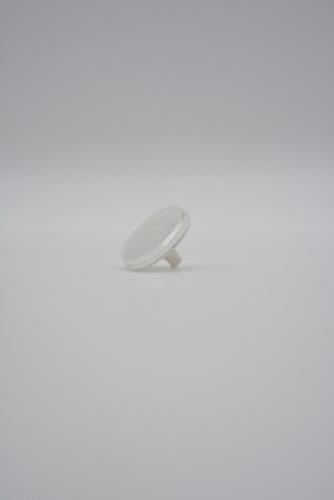 RR34DM Reflektor  34,5 mm