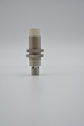 IGC233 Induktiver Sensor