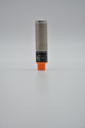 OG5098 Reflexlichttaster OG5098 Reflexlichttaster