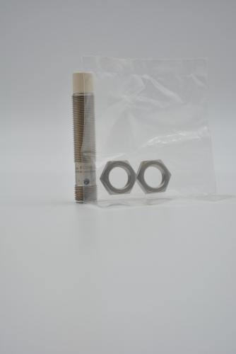 IFC246 Induktiver Sensor IFC246 Induktiver Sensor
