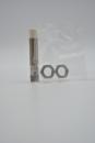 IFC246 Induktiver Sensor