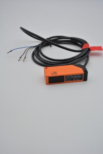 OT5001 Reflexlichttaster OT5001 Reflexlichttaster