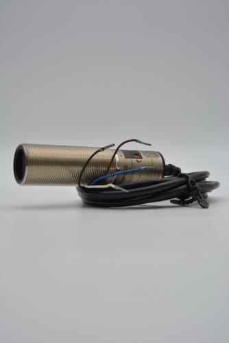 OW5020 Infrarot-Temperatursensor