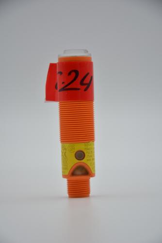 OG5067 Einweglichtschranke Empfnger